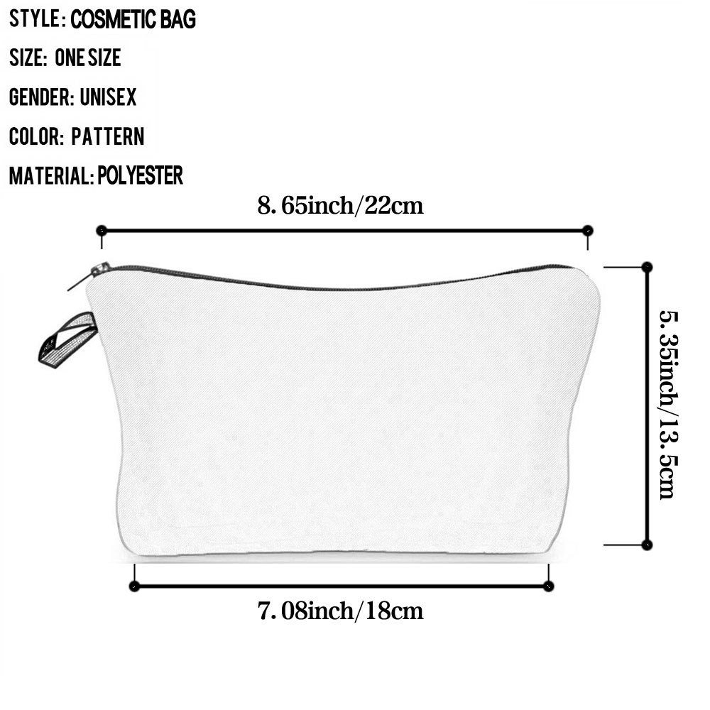 Phụ Nữ Trang Điểm Thời Trang H - đánh giá và giá Pillow Cover Sublimation
