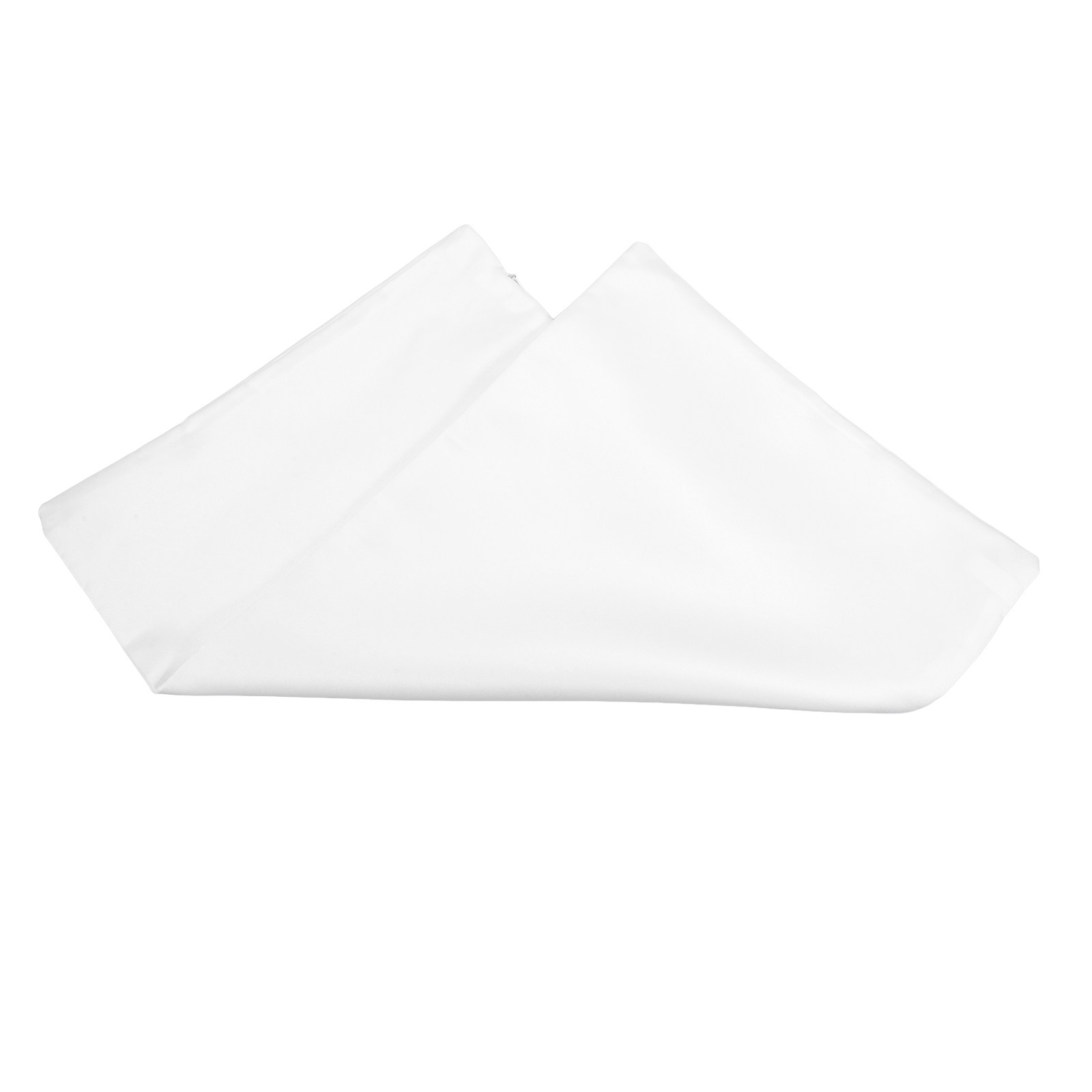 2Pcs Sublimation Pillowcase Bl - đánh giá và giá Pillow Cover Sublimation