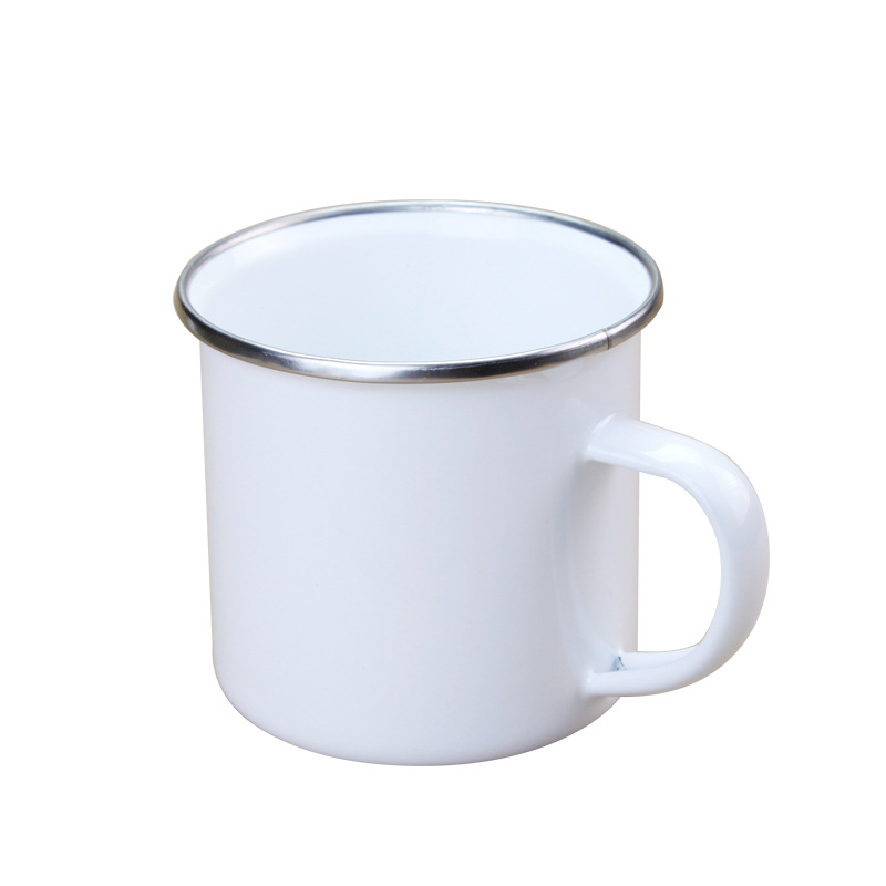 Personalized Sublimation Blank - đánh giá và giá Sublimation Mug White