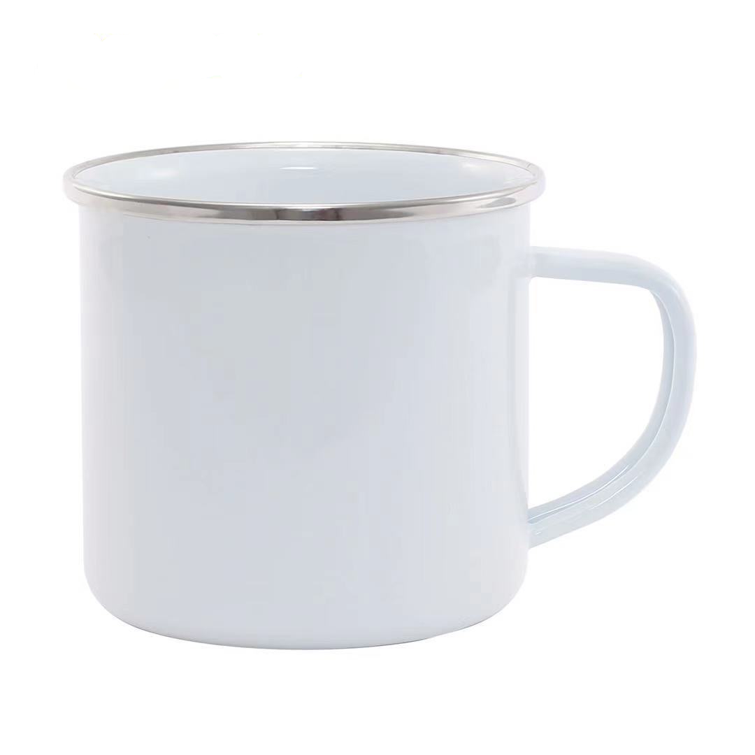 Personalized Sublimation Blank - đánh giá và giá Sublimation Mug White