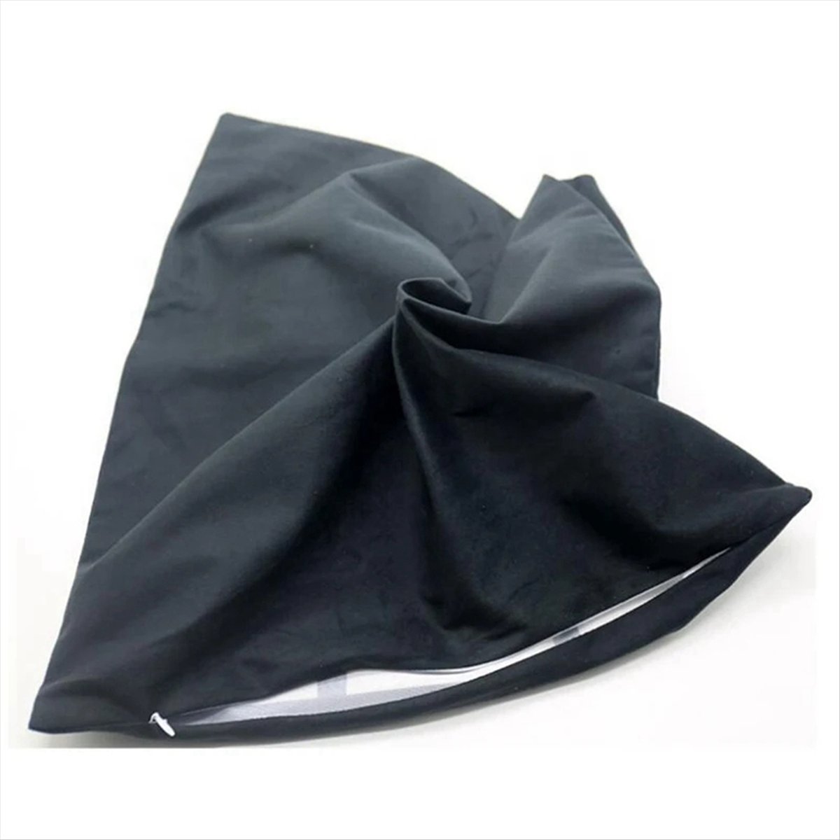 ABNH 6Pcs Sublimation Blank Pa - đánh giá và giá Pillow Cover Sublimation