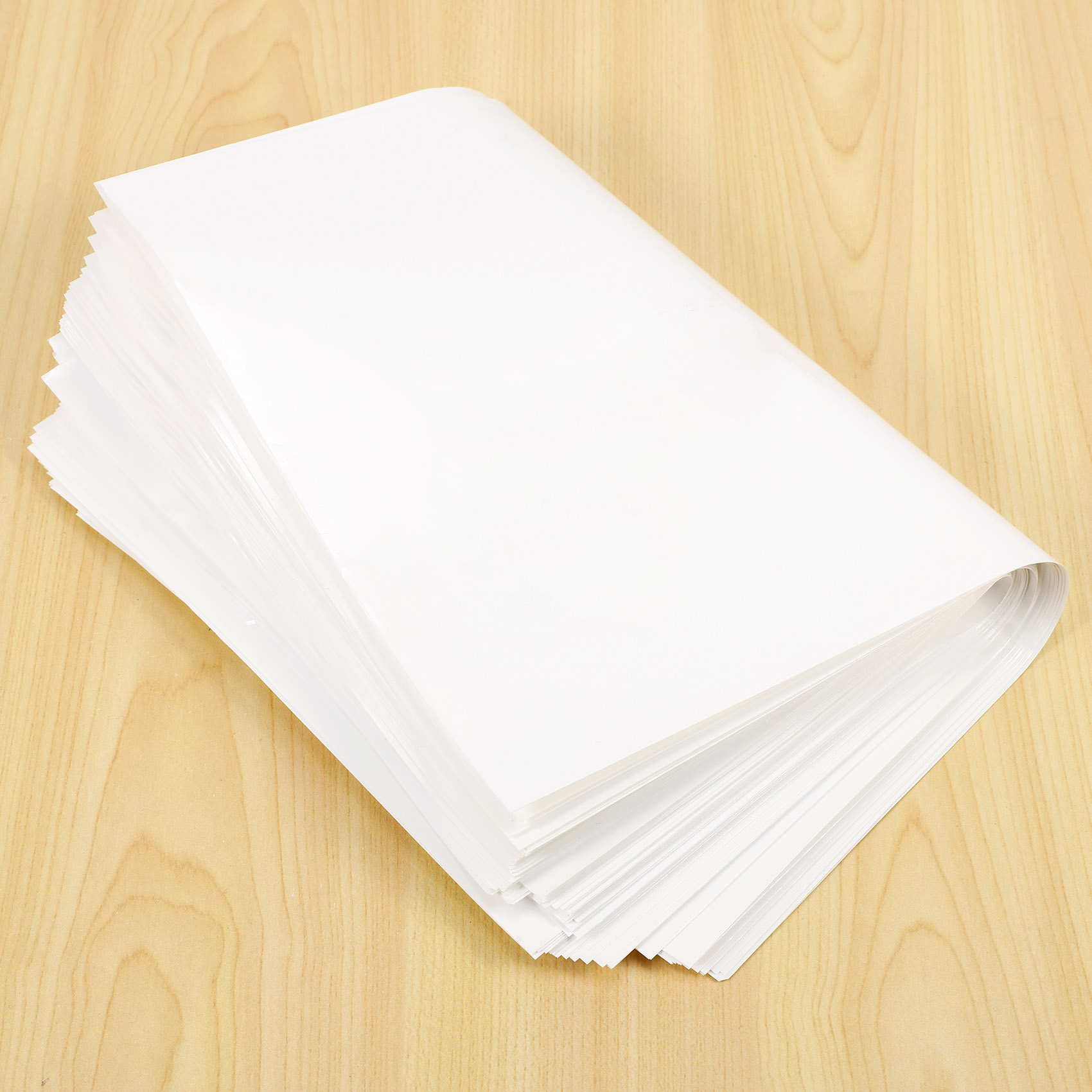 8X12 Inch Sublimation Shrink W - đánh giá và giá Sublimation Mug White