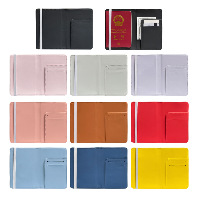 5pcs Passport Cover Sublimatio - đánh giá và giá Pillow Cover Sublimation