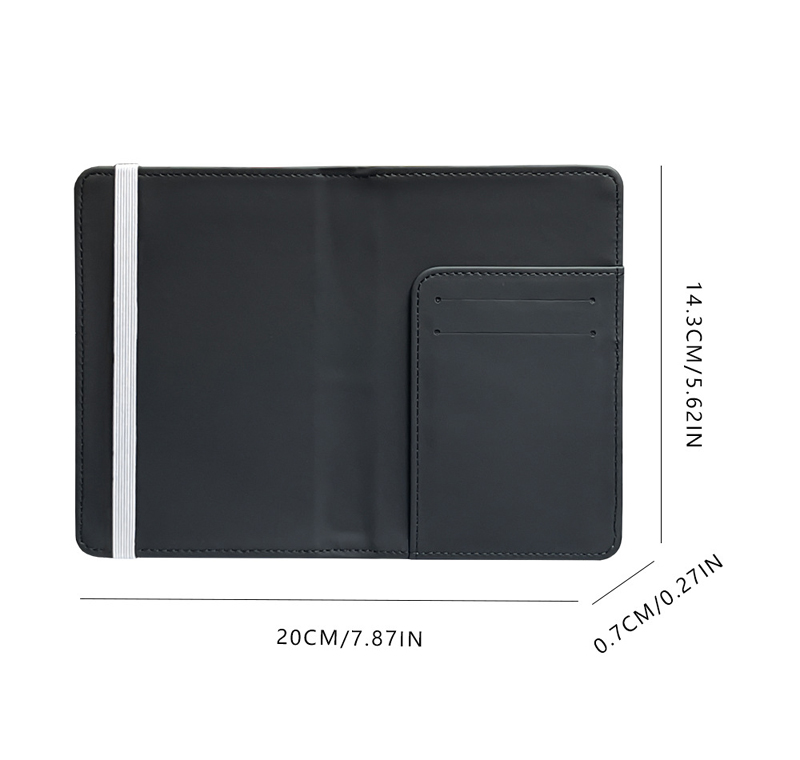 5pcs Passport Cover Sublimatio - đánh giá và giá Pillow Cover Sublimation