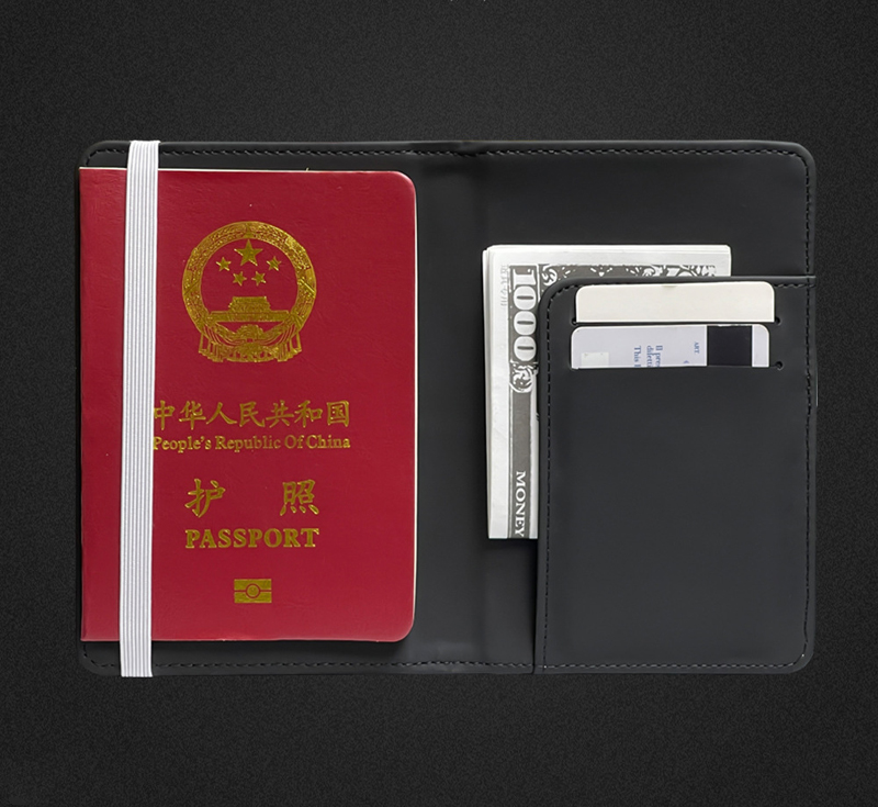 5pcs Passport Cover Sublimatio - đánh giá và giá Pillow Cover Sublimation