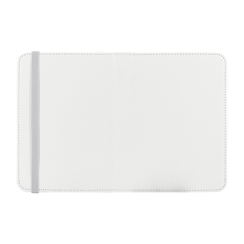3pcs Passport Cover Sublimatio - đánh giá và giá Pillow Cover Sublimation
