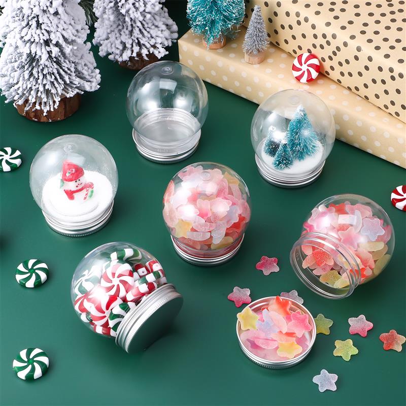 10pcs 150/270/300ml DIY Snow G - đánh giá và giá Water Bottle Blank