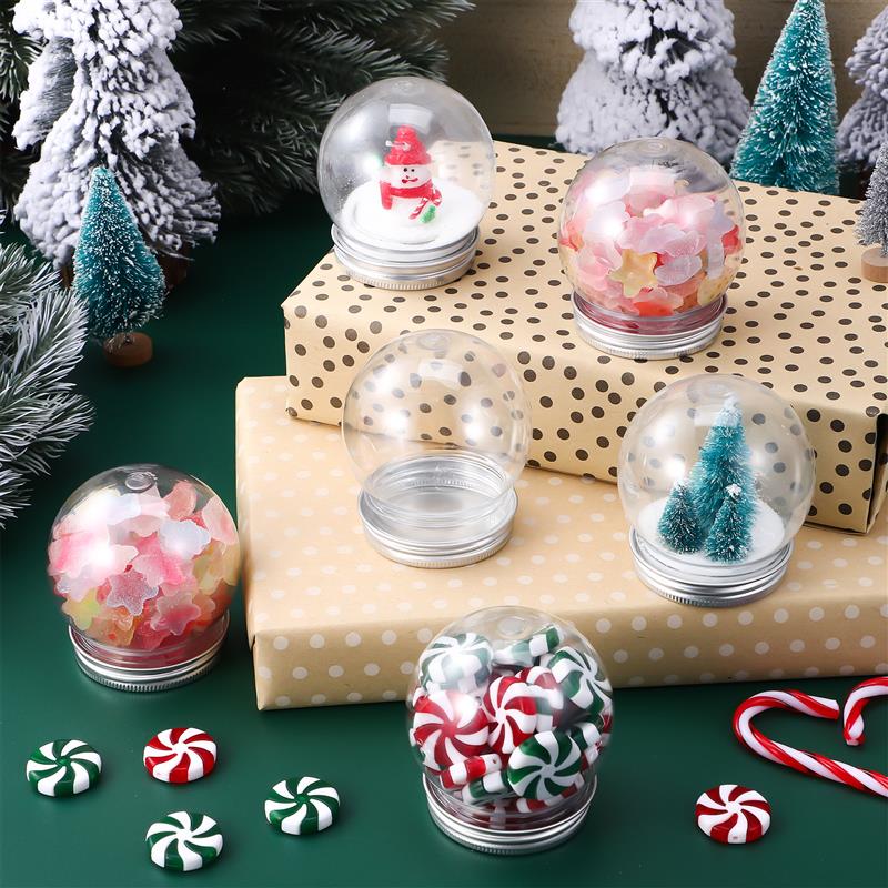 10pcs 150/270/300ml DIY Snow G - đánh giá và giá Water Bottle Blank