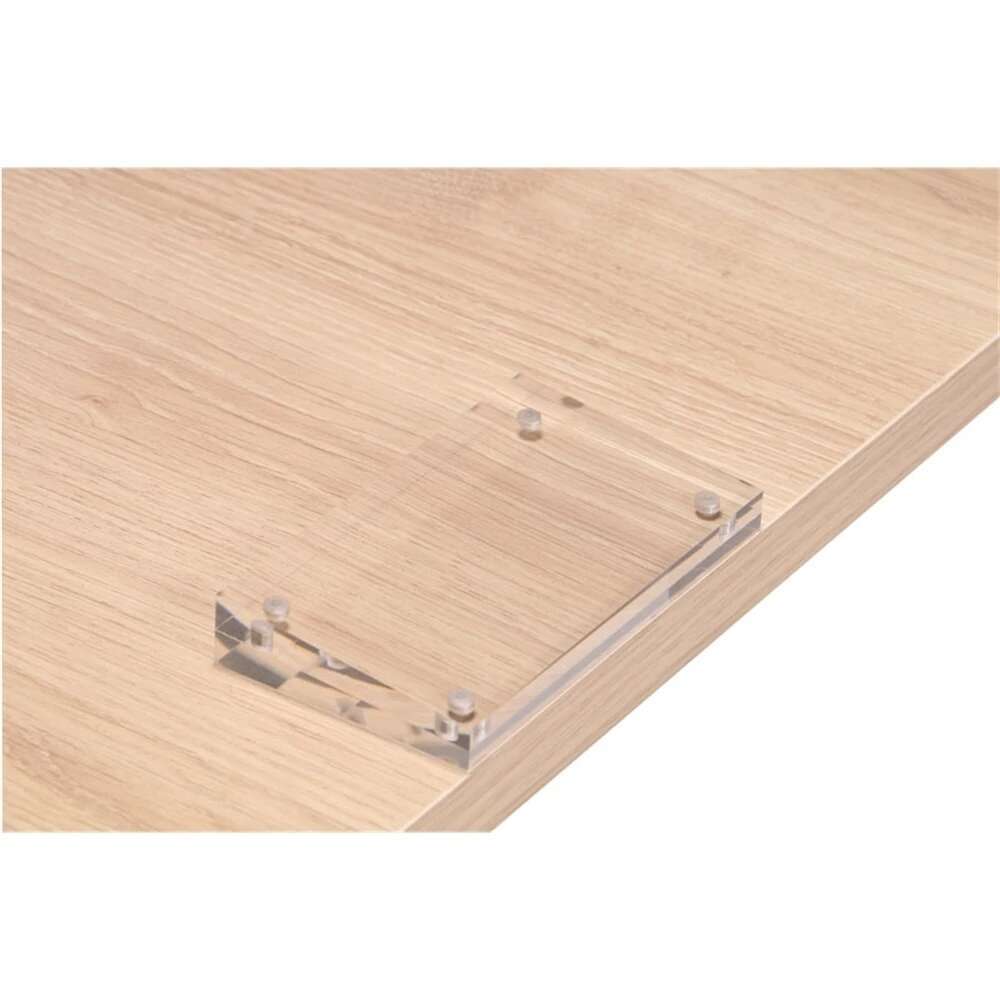 10pcs Acrylic Trapezoidal Bloc - đánh giá và giá Photo Acrylic Block
