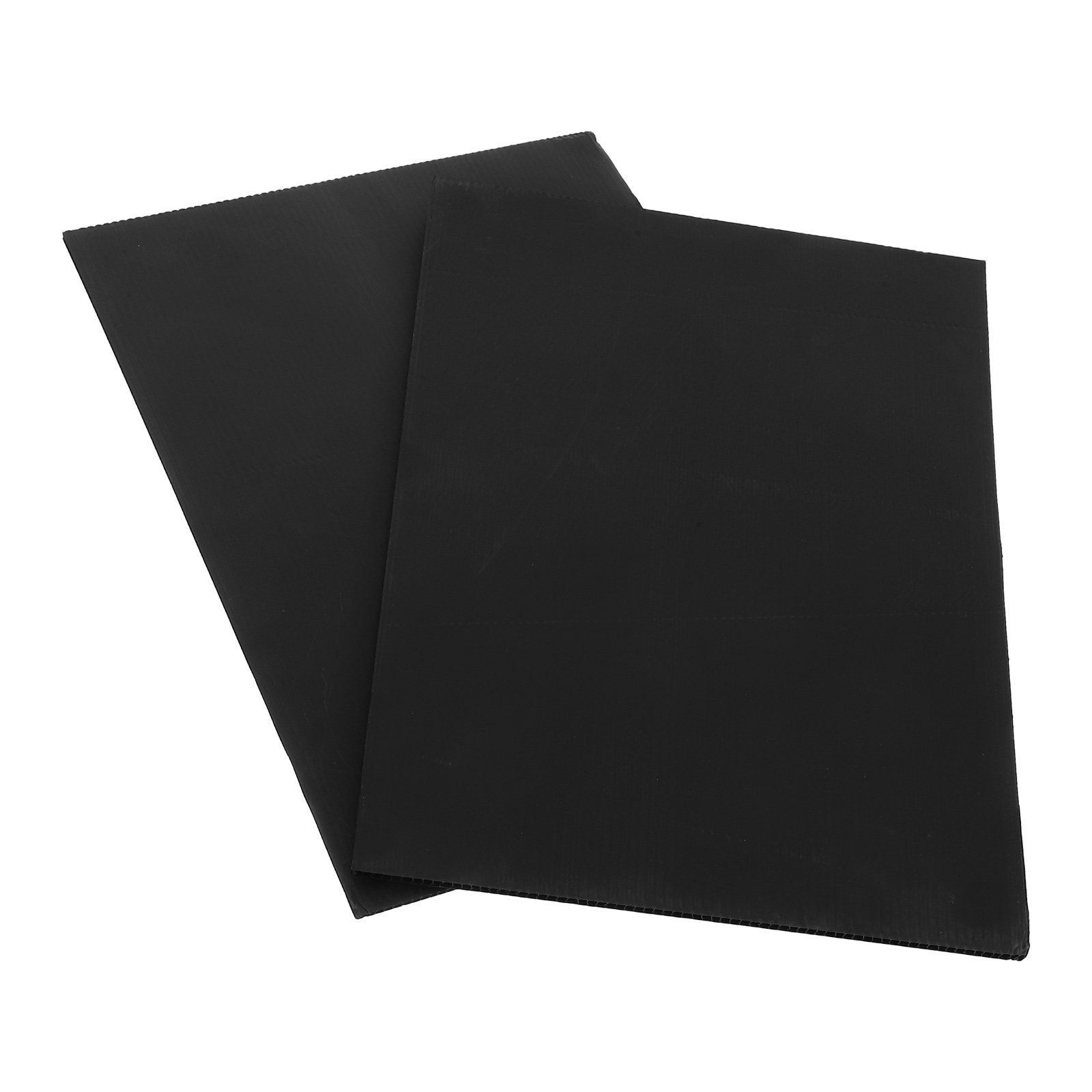 2Pcs Blank Yard Signs for Gard - đánh giá và giá Yard Sign Blank