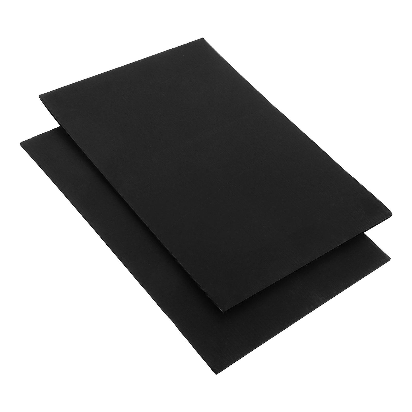 2Pcs Blank Yard Signs for Gard - đánh giá và giá Yard Sign Blank