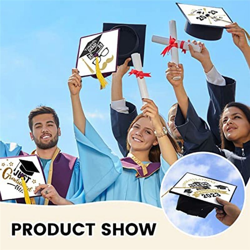 ABJT-Sublimation Blanks Gradua - đánh giá và giá Hat Sublimation Blank