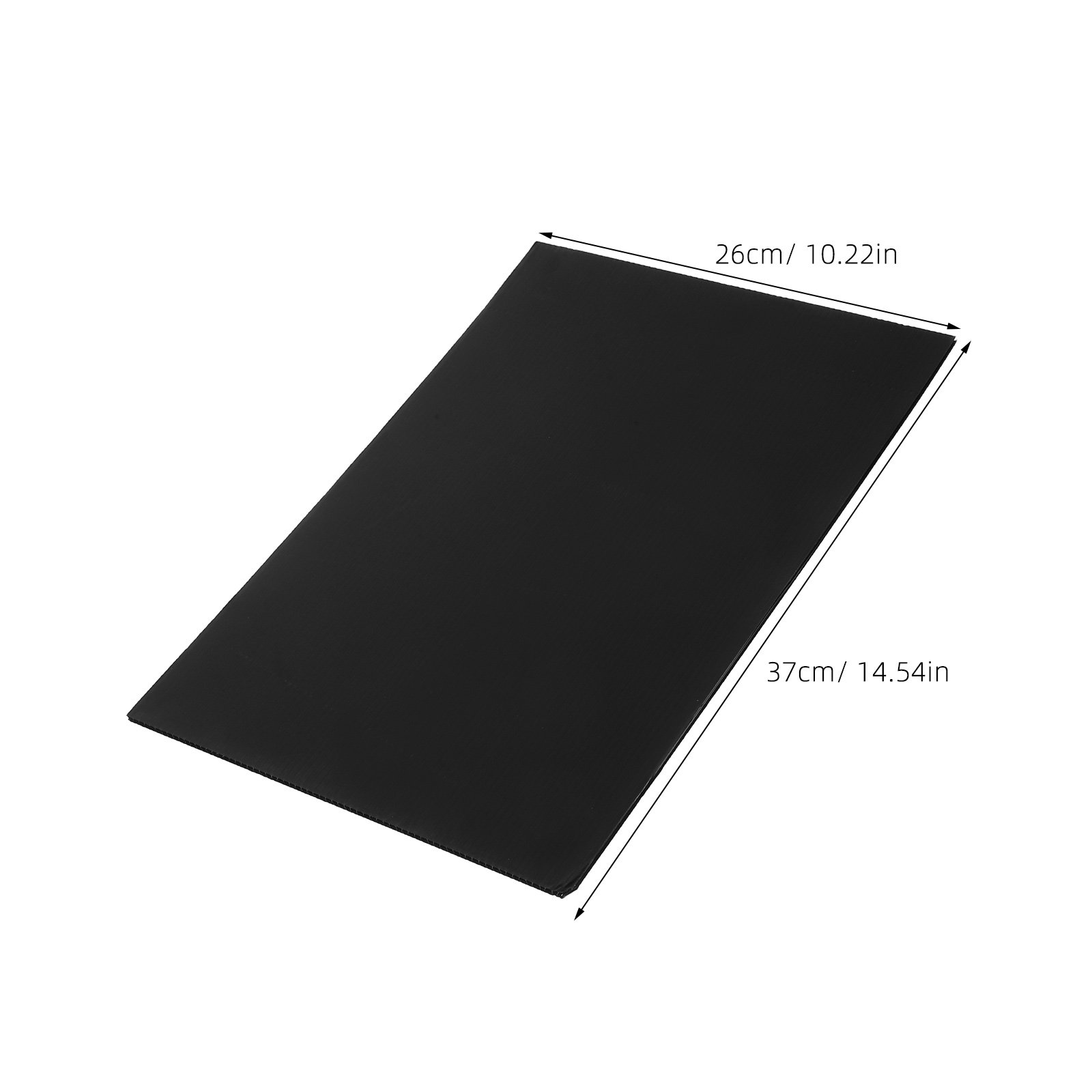 2Pcs Blank Outdoor Yard Sign L - đánh giá và giá Yard Sign Blank