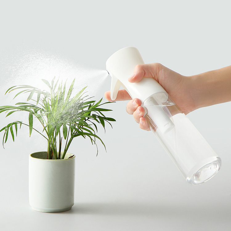 200/300/500ml High Pressure Co - đánh giá và giá Water Bottle Blank