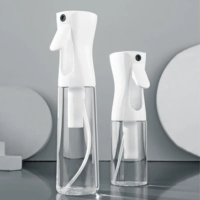 200/300/500ml High Pressure Co - đánh giá và giá Water Bottle Blank