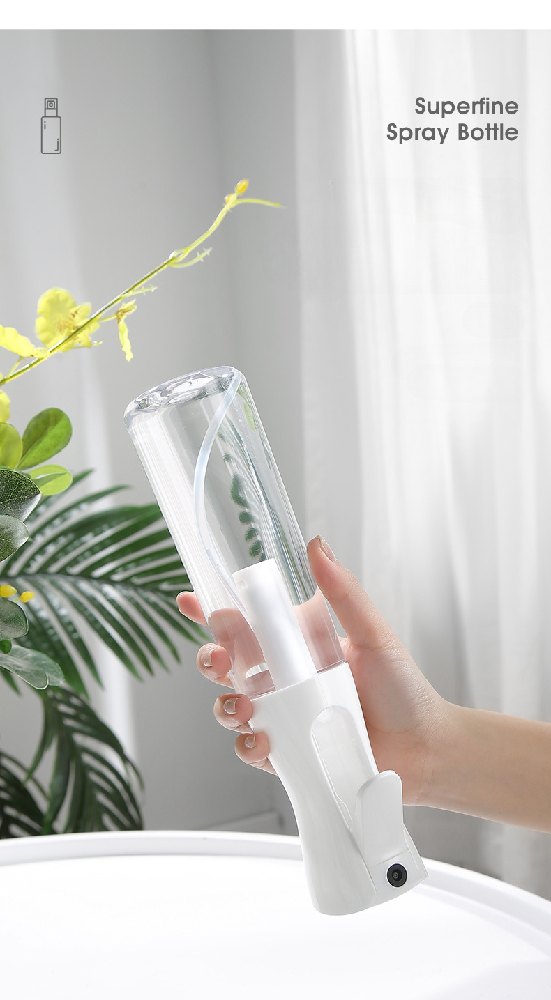 200/300/500ml High Pressure Co - đánh giá và giá Water Bottle Blank