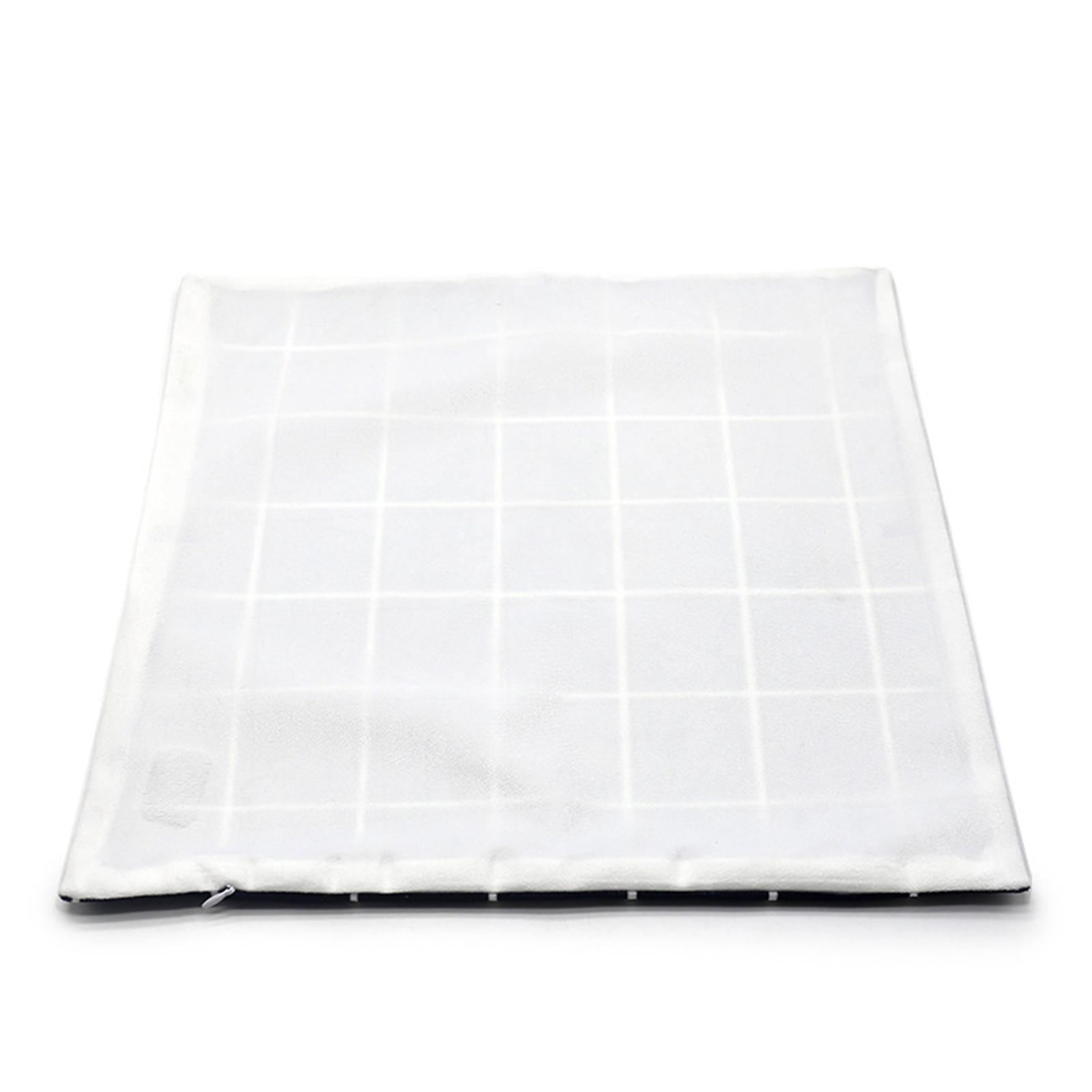 Heat Sublimation Polyester Pan - đánh giá và giá Pillow Cover Sublimation
