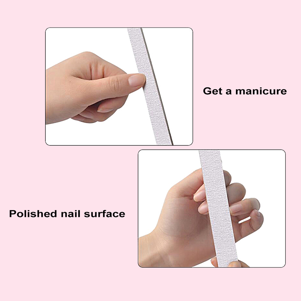 50Pcs/100Pcs Grey Removalble P - đánh giá và giá Photo Acrylic Block
