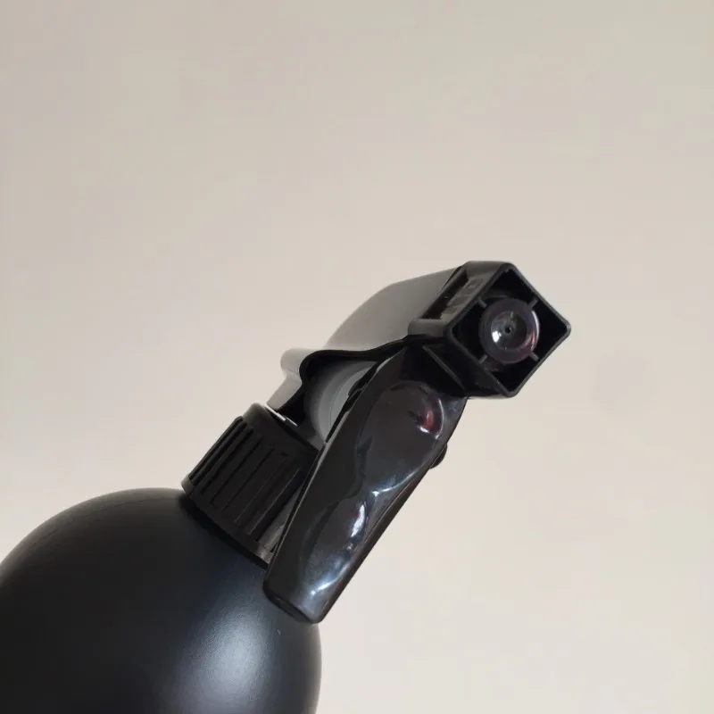 500ML Hairdressing Mist Spray  - đánh giá và giá Water Bottle Blank