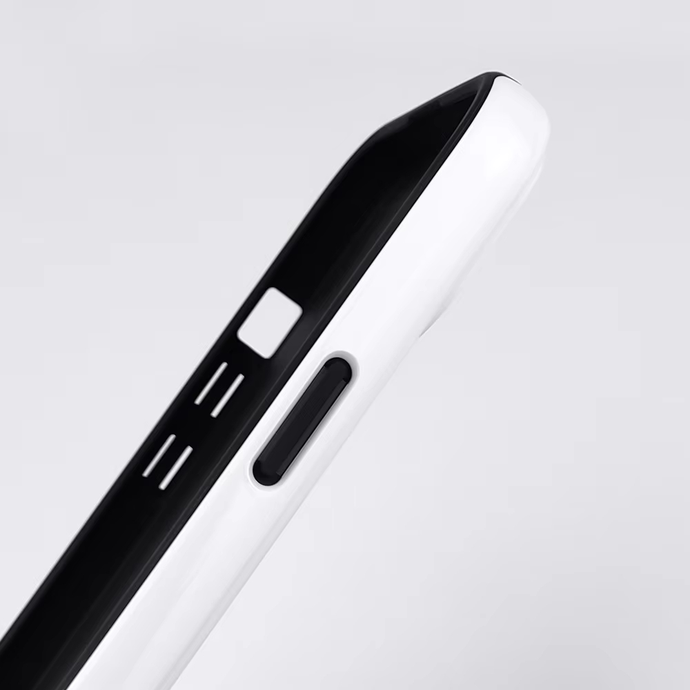 FONLYU 2 in 1 Sublimation Phon - đánh giá và giá Phone Case Blank Print
