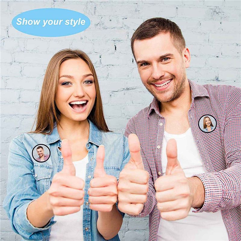 A01F-160 Pieces Sublimation Pa - đánh giá và giá Hat Sublimation Blank