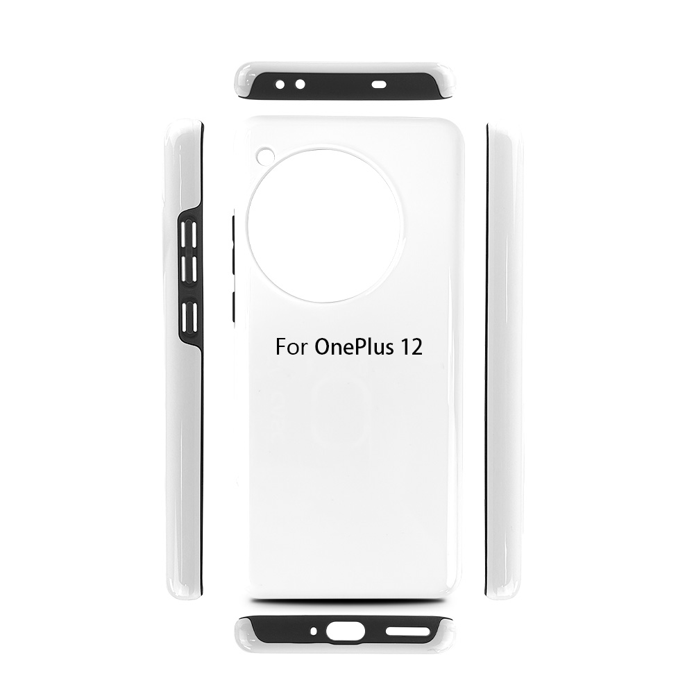 3D Sublimation Blank Phone Cas - đánh giá và giá Phone Case Blank Print