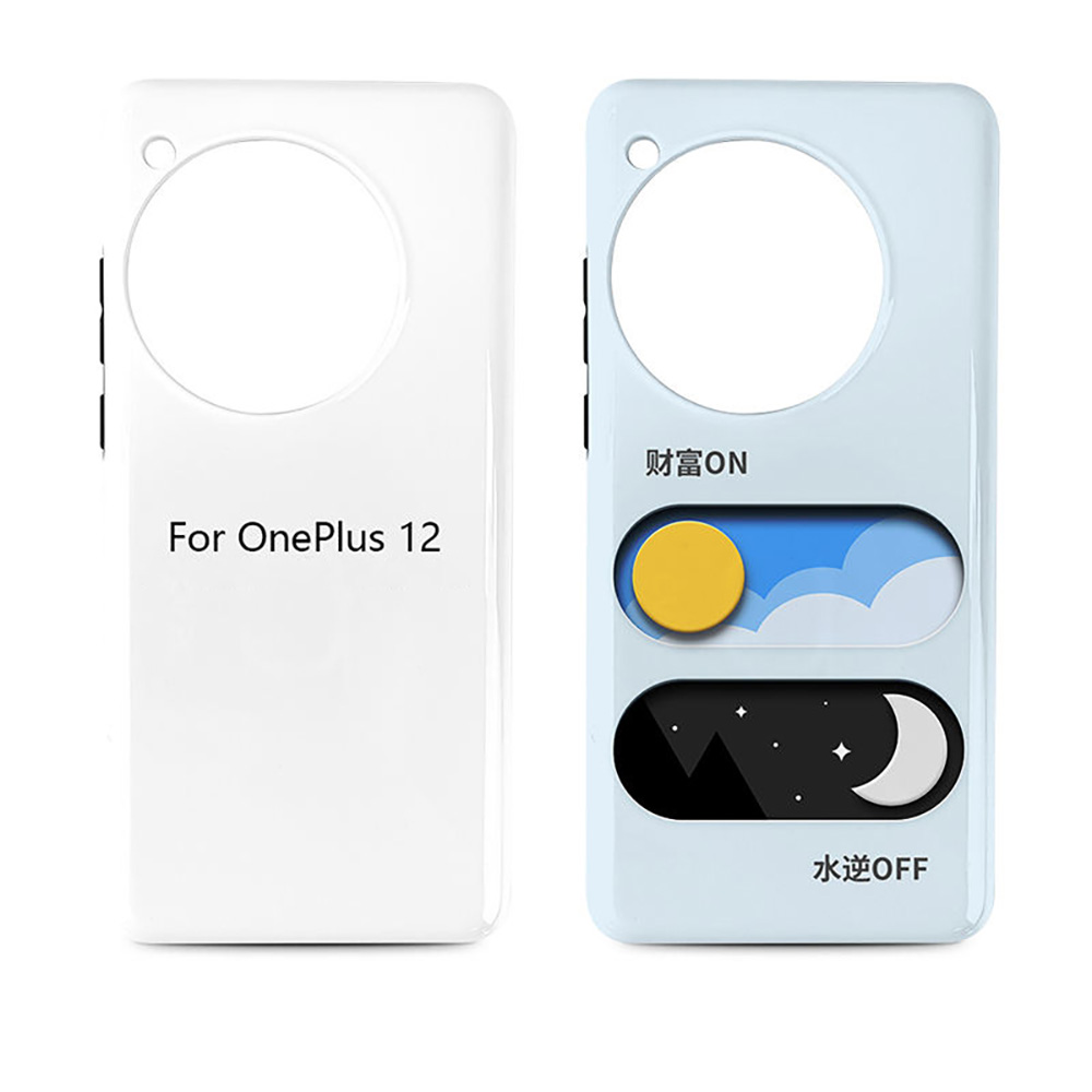 3D Sublimation Blank Phone Cas - đánh giá và giá Phone Case Blank Print