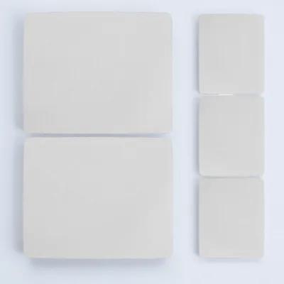 5Pcs Large Sublimation Mouse P - đánh giá và giá Mouse Pad Blank Sublimation