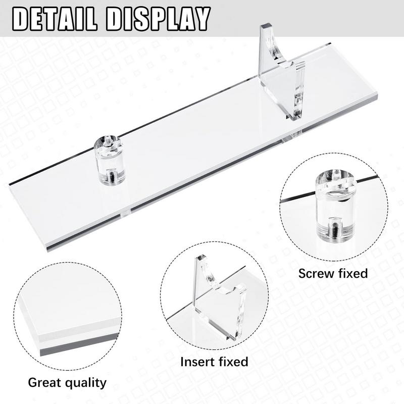 Knives Display Holder Knives D - đánh giá và giá Photo Acrylic Block