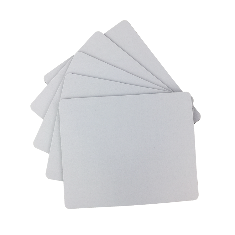 20pc/lot 22*18cm Blank Sublima - đánh giá và giá Mouse Pad Blank Sublimation