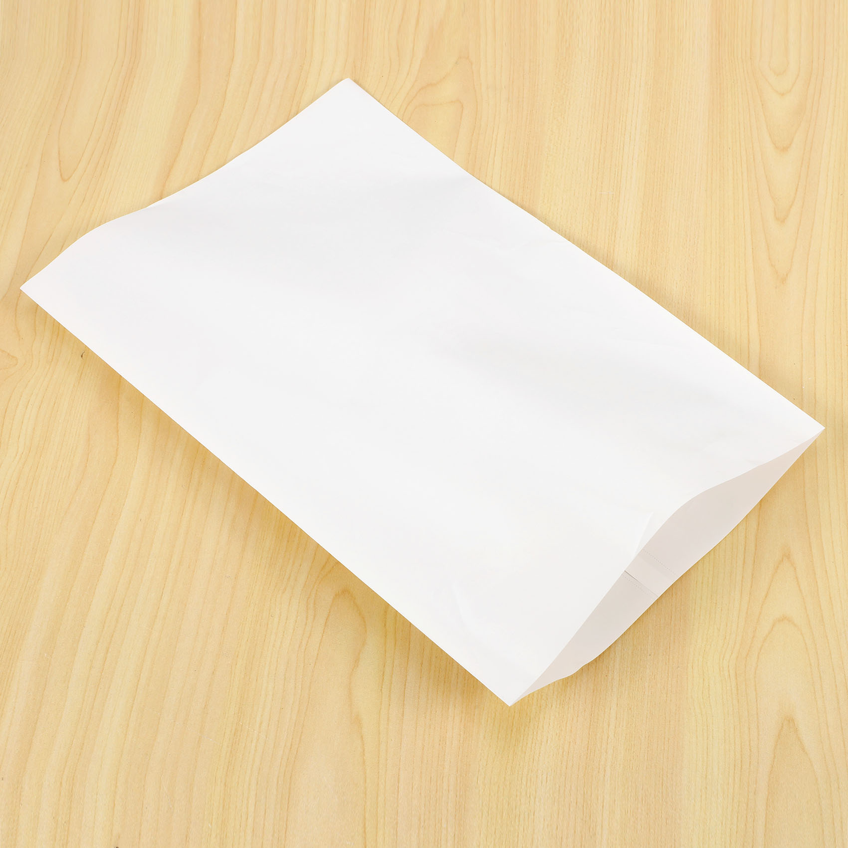 AA94-8X12 Inch Sublimation Shr - đánh giá và giá Sublimation Mug White