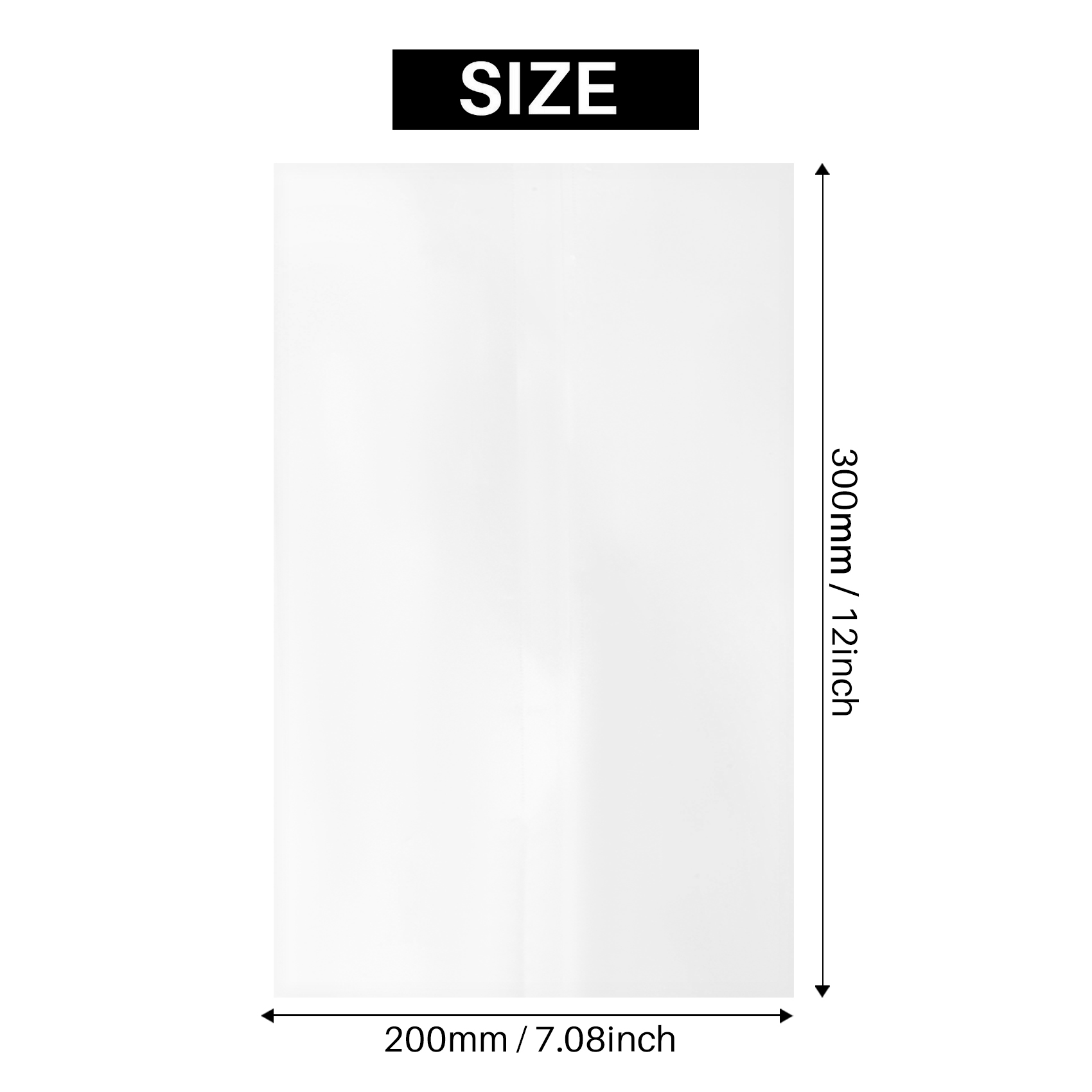 AA94-8X12 Inch Sublimation Shr - đánh giá và giá Sublimation Mug White