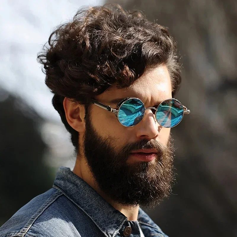 Fashion Sports Classic Sunglas - đánh giá và giá Metal Photo Panel