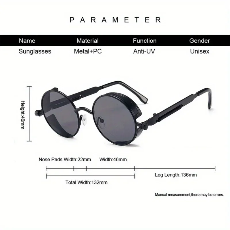 Fashion Sports Classic Sunglas - đánh giá và giá Metal Photo Panel