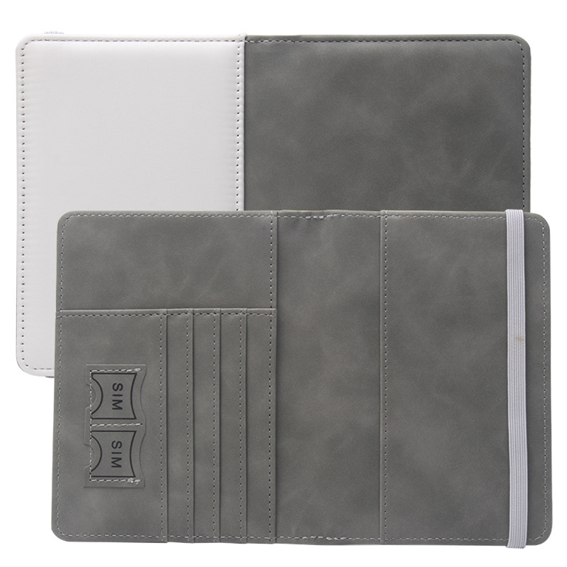 5pcs Passport Cover Sublimatio - đánh giá và giá Pillow Cover Sublimation