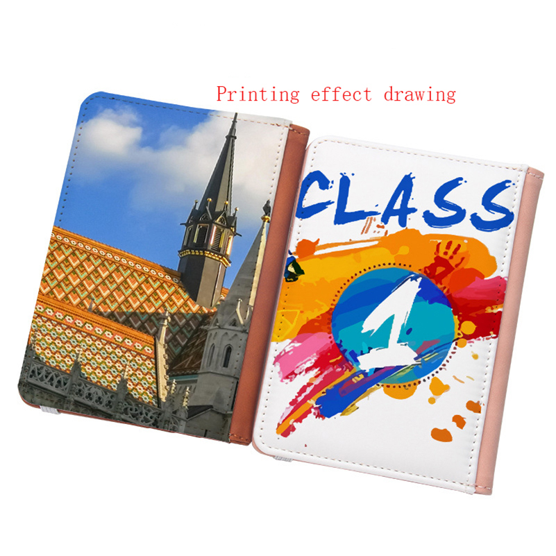 5pcs Passport Cover Sublimatio - đánh giá và giá Pillow Cover Sublimation