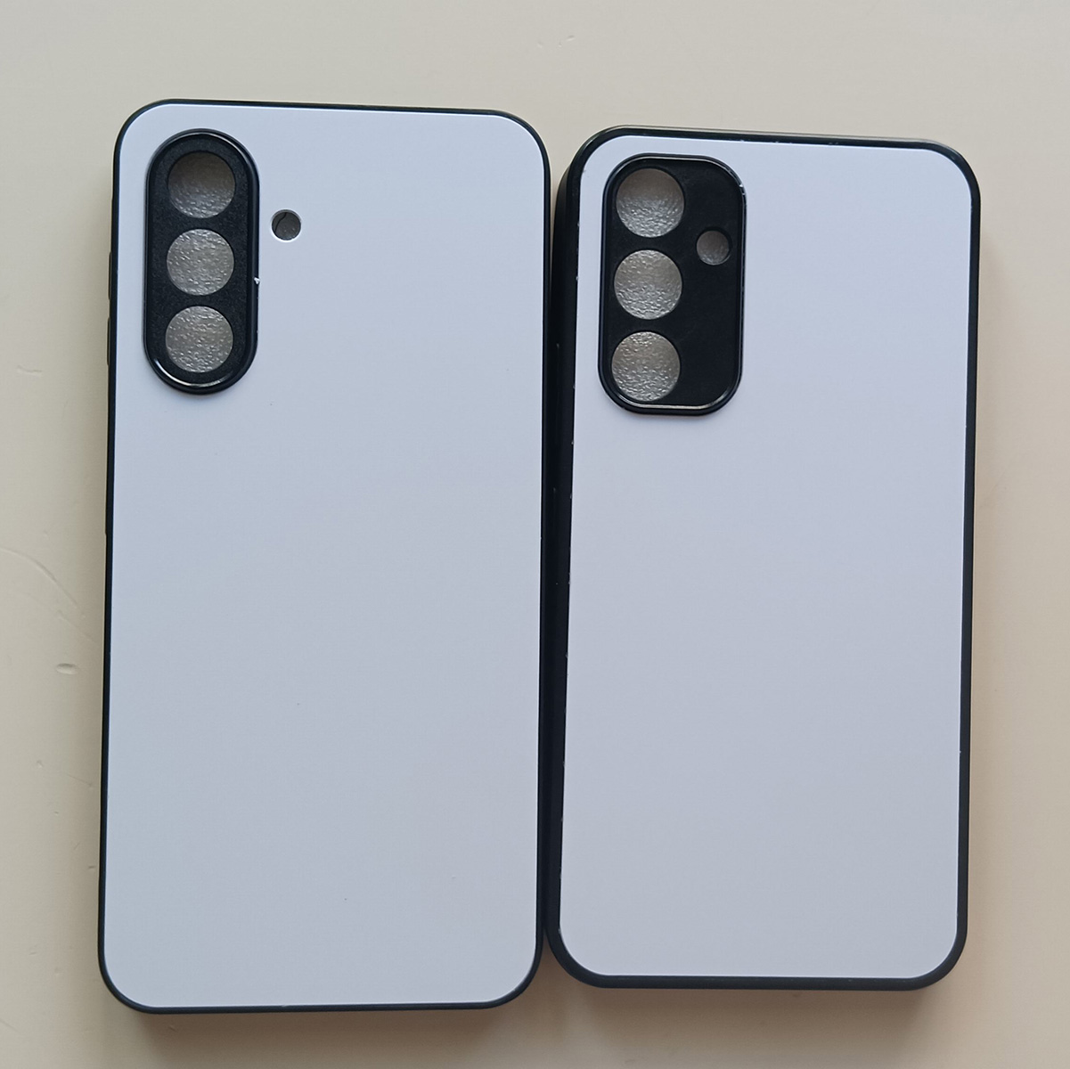10pcs UV Printer Printing Blan - đánh giá và giá Phone Case Blank Print