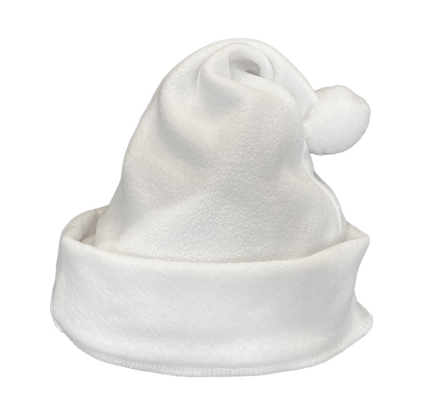 10pcs Cap Sublimation DIY Whit - đánh giá và giá Hat Sublimation Blank