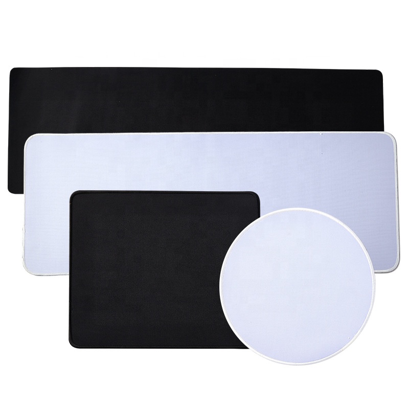 Sublimation Blank Neoprene Squ - đánh giá và giá Mouse Pad Blank Sublimation
