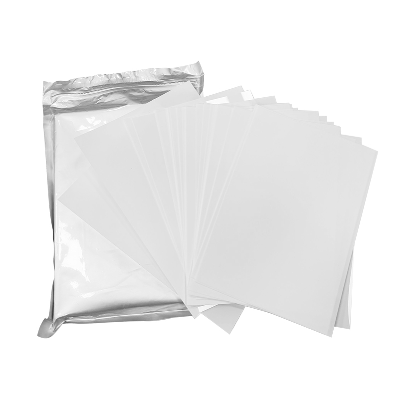 TUOLI 50pcs Phone Case Film DI - đánh giá và giá Phone Case Blank Print