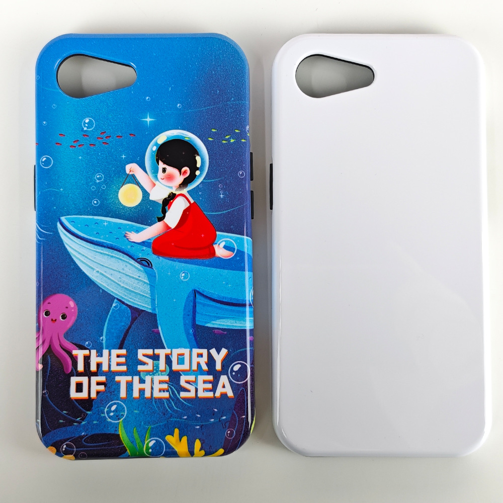 Fonlyu 5pc Coated Magnet 2 In  - đánh giá và giá Phone Case Blank Print
