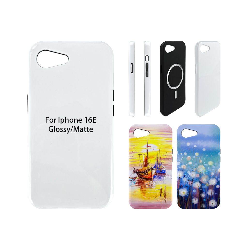 Fonlyu 5pc Coated Magnet 2 In  - đánh giá và giá Phone Case Blank Print