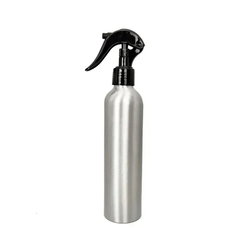 1pc 30-500ML Aluminum Bottle E - đánh giá và giá Water Bottle Blank